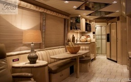 Photo 6 thumbnail 8