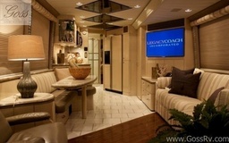 Photo 8 thumbnail 10