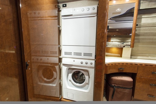 2009 Prevost Marathon JS Class A Motorhome for rent in Duluth, GA