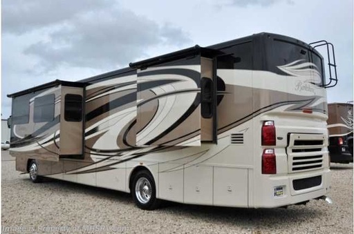 2016 Forest River Berkshire SH Class A Motorhome for rent in Duluth, GA