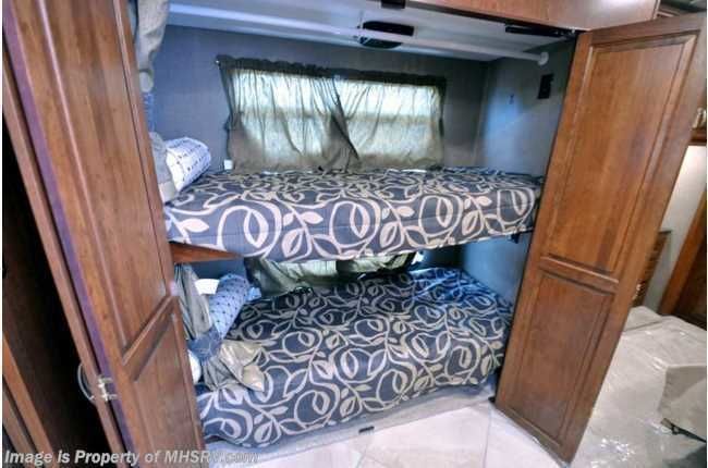 Photo 2 - 2016 Forest River Class A Motorhome rental photo 4