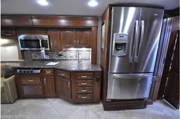 Photo 4 thumbnail 6