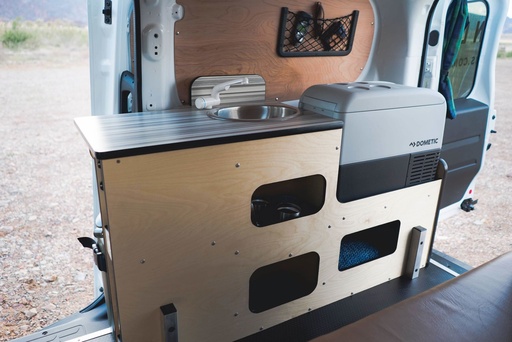 2018 Dodge City Promaster Other for rent in Manhattan Beach, CA