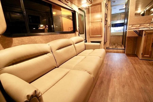 2014 Coachmen Freelander Class C Motorhome for rent in Oceanside, CA