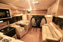Photo 4 thumbnail 6