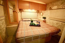 Photo 2 thumbnail 4