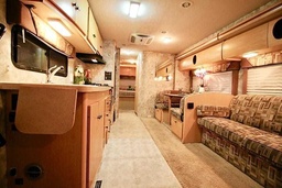 Photo 3 thumbnail 5