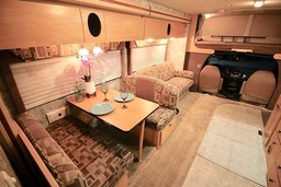 Photo 4 thumbnail 6