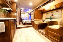 Photo 9 thumbnail 11