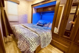 Photo 12 thumbnail 14