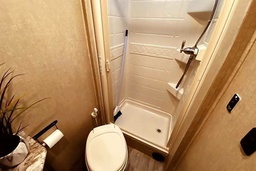 Photo 18 thumbnail 20
