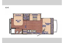 Photo 27 thumbnail 29