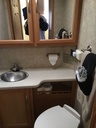 Photo 4 thumbnail 6