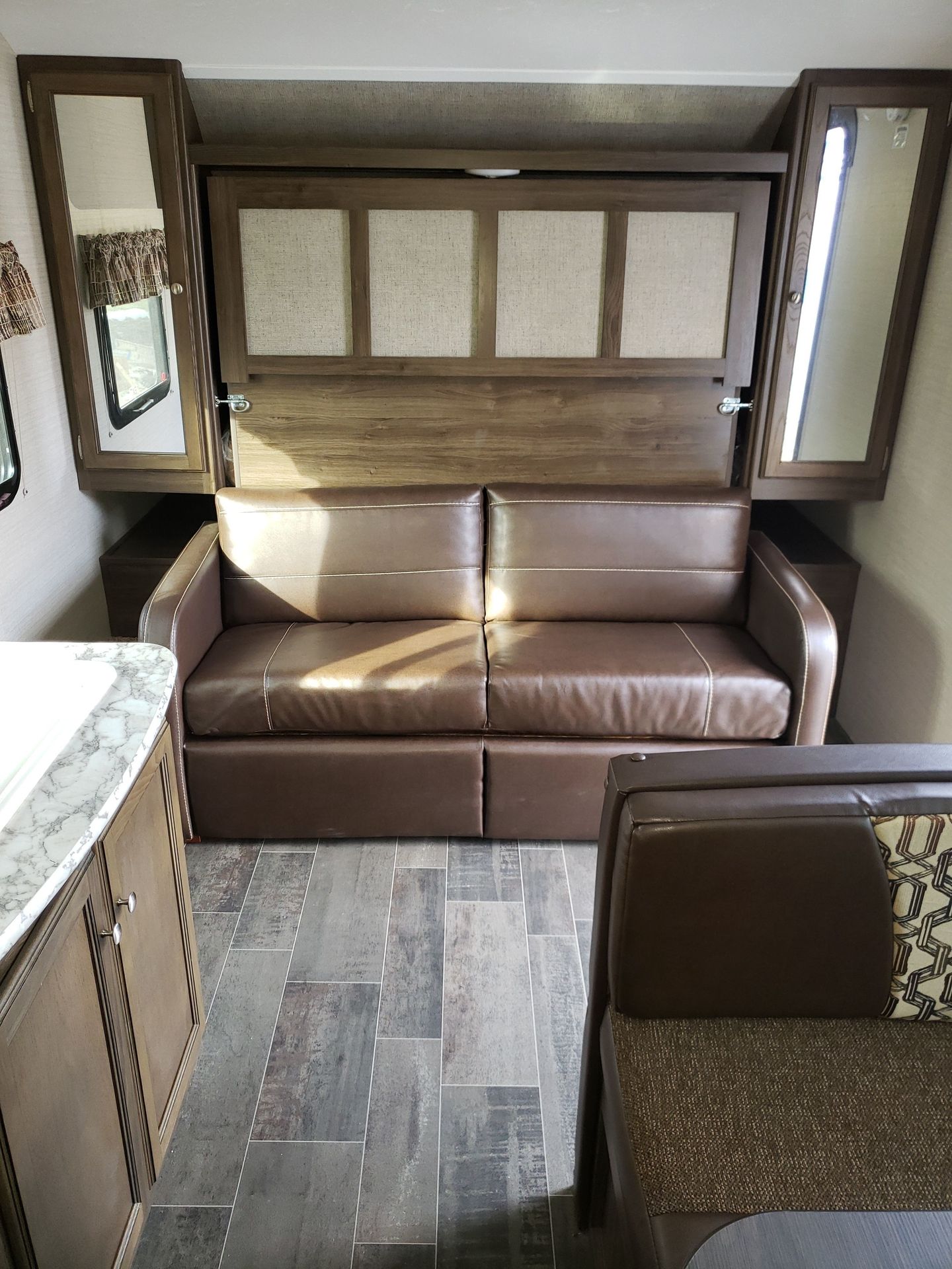 Photo 1 - 2018 Keystone Travel Trailer rental photo 3