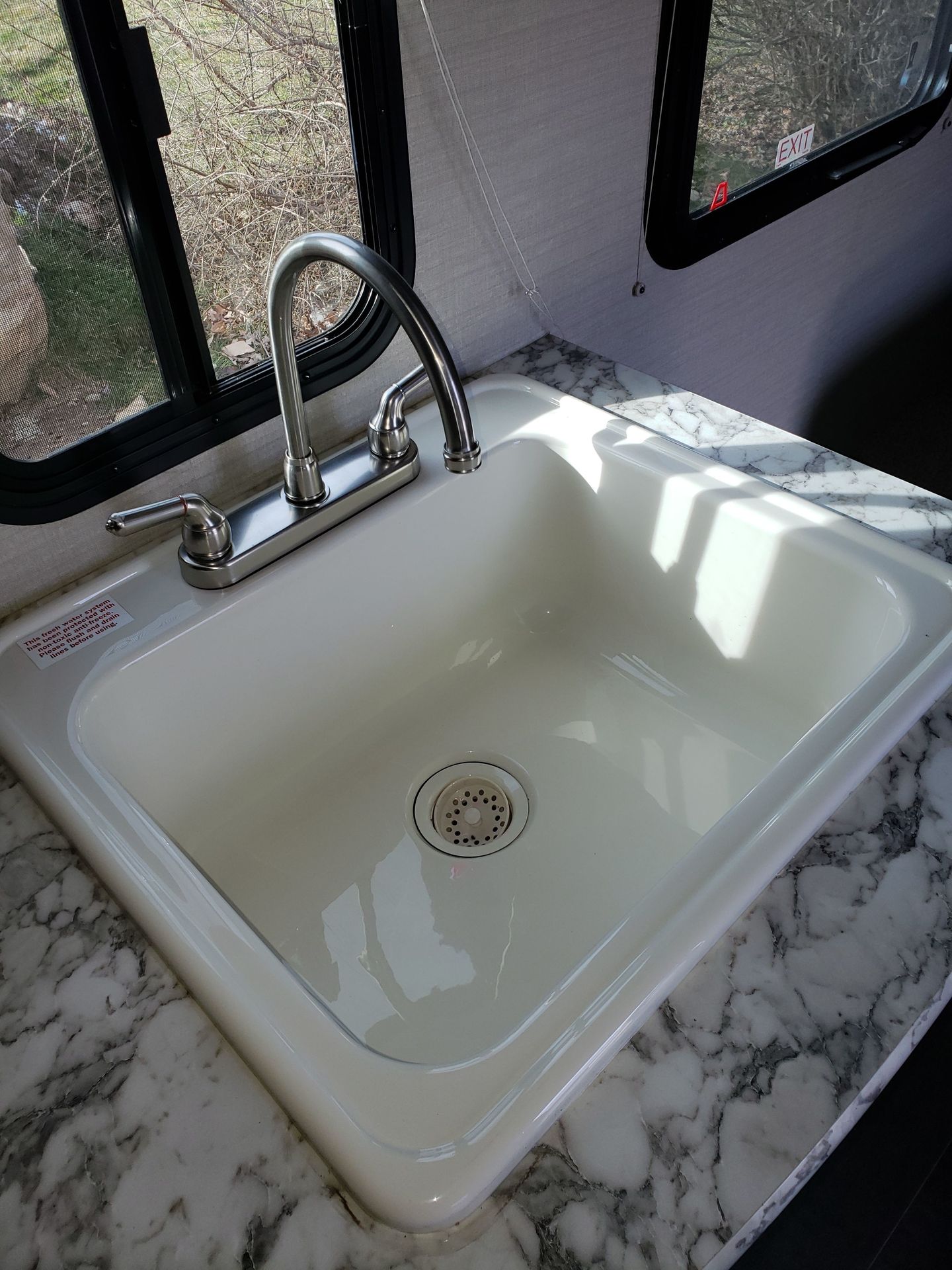 Photo 4 - 2018 Keystone Travel Trailer rental photo 6