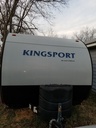 Photo 1 thumbnail 3