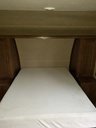 Photo 3 thumbnail 5