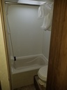 Photo 4 thumbnail 6