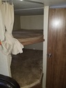 Photo 5 thumbnail 7