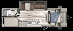 Photo 1 thumbnail 3