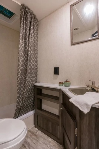 2020 Open Range 26BHS Travel Trailer for rent in Murrieta, CA