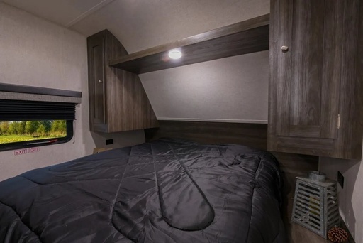 2020 Open Range 26BHS Travel Trailer for rent in Murrieta, CA