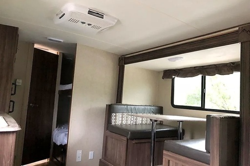 2018 Apex Nano 193BHS Travel Trailer for rent in Murrieta, CA