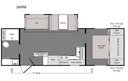 Photo 6 thumbnail 8