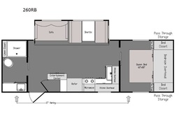 Photo 6 thumbnail 8