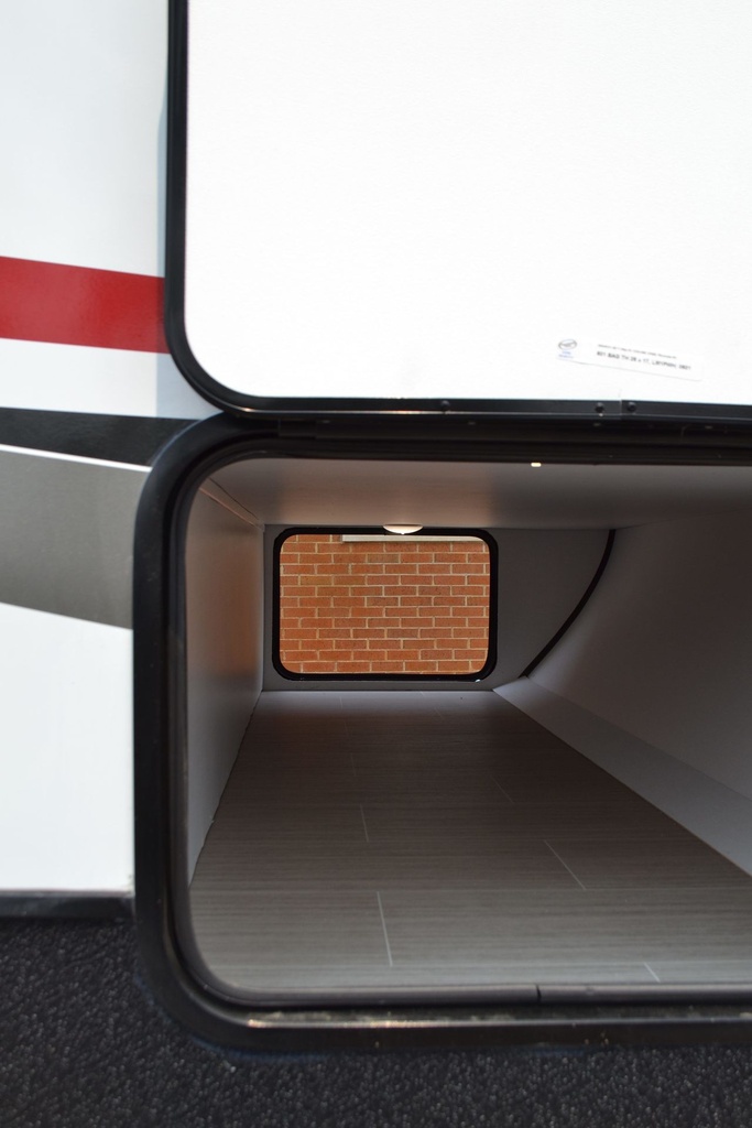 Photo 7 - 2020 Riverside Rv Travel Trailer rental photo 9