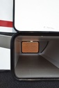 Photo 7 thumbnail 9