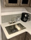 Photo 9 thumbnail 11