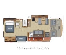 Photo 1 thumbnail 3