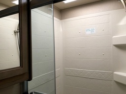 Photo 9 thumbnail 11