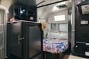 Photo 10 thumbnail 12