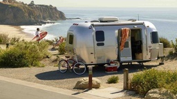 Photo 14 thumbnail 16