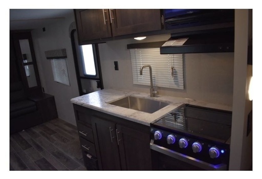 2019 Sportsmen 231bhkle Travel Trailer for rent in Buda, TX