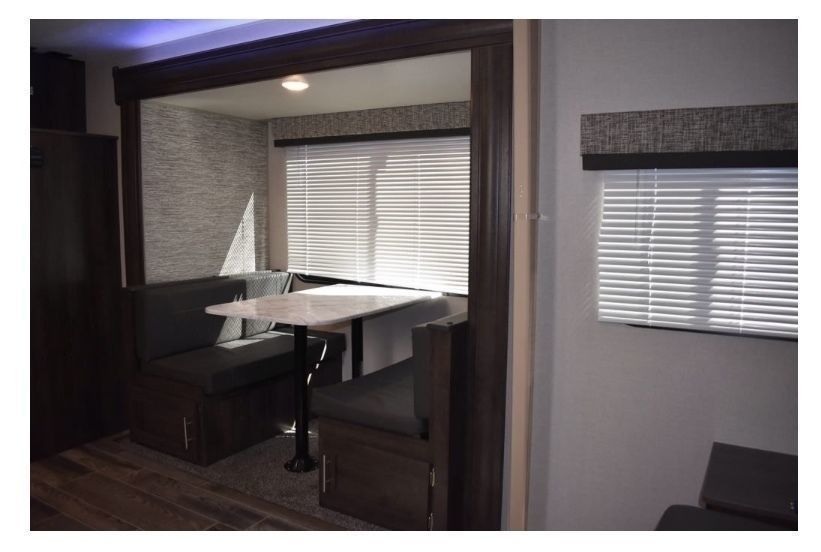 Photo 5 - 2019 Sportsmen Travel Trailer rental photo 7