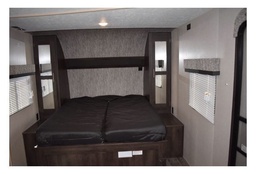 Photo 7 thumbnail 9