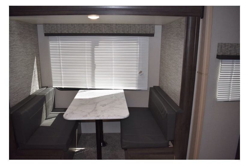 Photo 12 - 2019 Sportsmen Travel Trailer rental photo 14