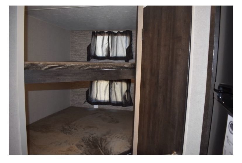 Photo 13 - 2019 Sportsmen Travel Trailer rental photo 15