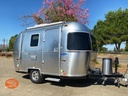 Photo 0 thumbnail 2