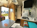 Photo 1 thumbnail 3