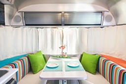 Photo 11 thumbnail 13