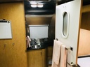 Photo 2 thumbnail 4
