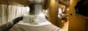 Photo 4 thumbnail 6