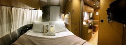 Photo 4 thumbnail 6