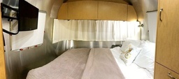 Photo 5 thumbnail 7