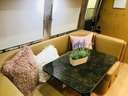 Photo 7 thumbnail 9