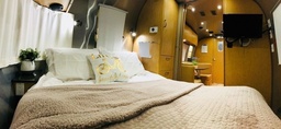 Photo 9 thumbnail 11